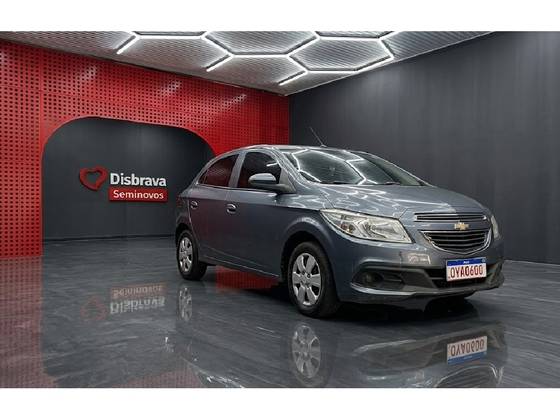 CHEVROLET ONIX 1.0 MPFI LT 8V FLEX 4P MANUAL CHEVROLET ONIX 1.0 MPFI LT 8V FLEX 4P MANUAL